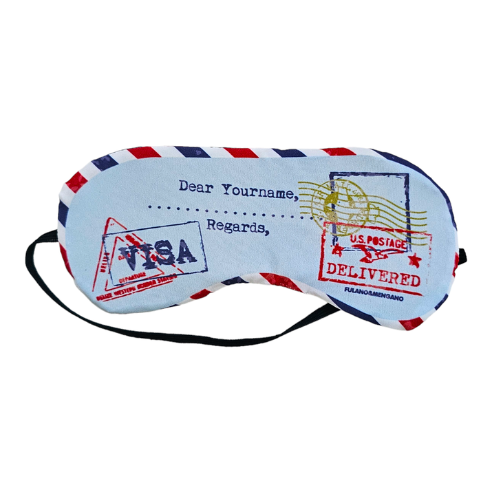 5% OFF -ANTIFAZ - CARTA